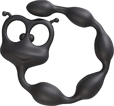 Flexi Felix