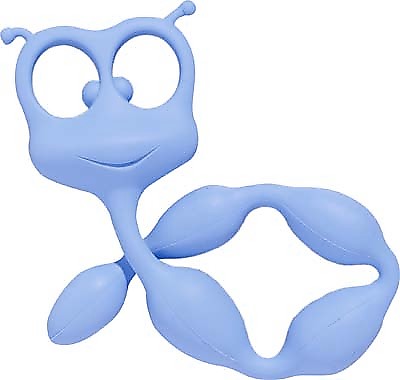 Flexi Felix