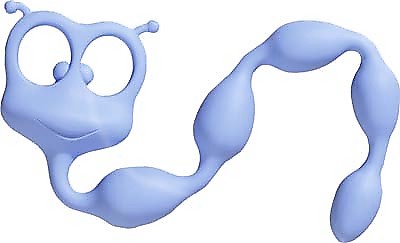 Flexi Felix