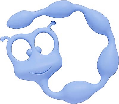 Flexi Felix