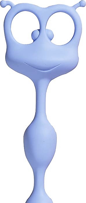 Flexi Felix