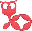 flexi-felix