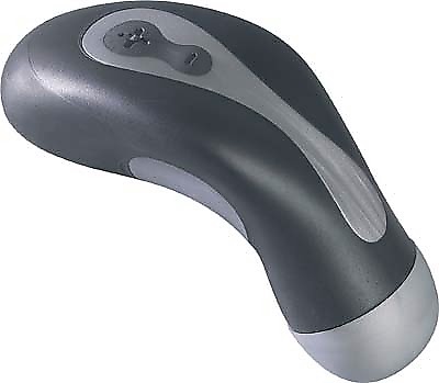 LAYAspot silber