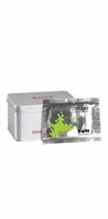 LoveCase TOY (12 x TOYFLUID)