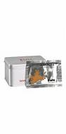 lovecase-body-12-x-bodyfluid