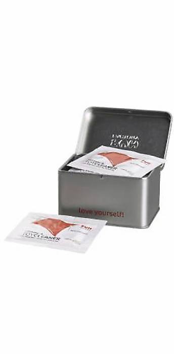 LoveCase CLEANER (12 x TOYCLEANER)