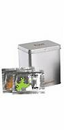 lovecase-fluid-maxi-mix-12-x-toy----12-x-bodyflui
