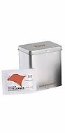 lovecase-cleaner-maxi-24-x-toycleaner