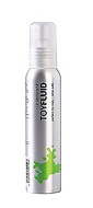 toyfluid