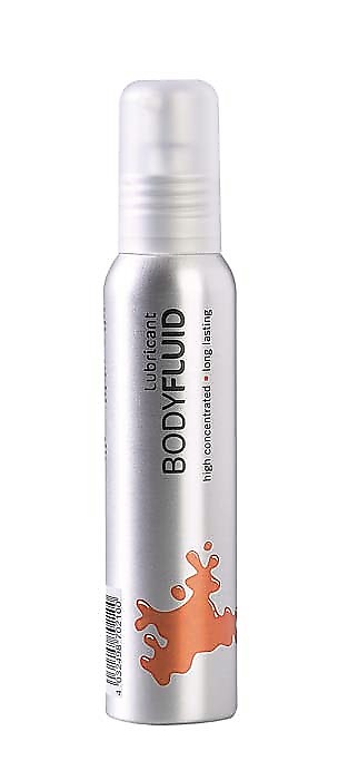 BODYFLUID