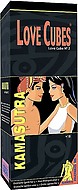 love-cube-kamasutra