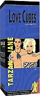 love-cube-tarzan-und-jane