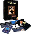 kamasutra-the-game