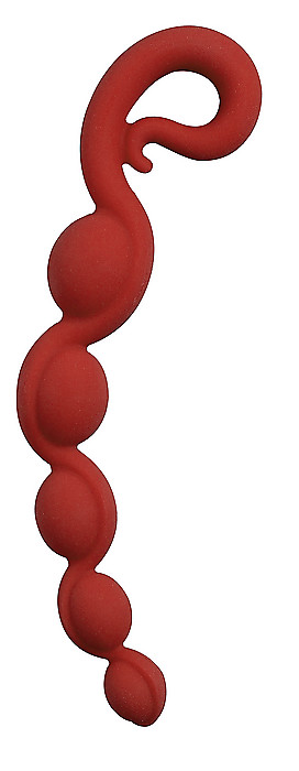 Bendybeads