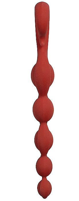 Bendybeads