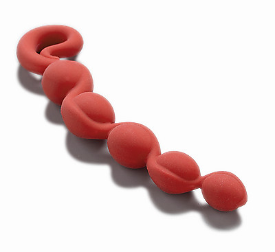 Bendybeads