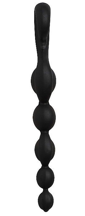Bendybeads