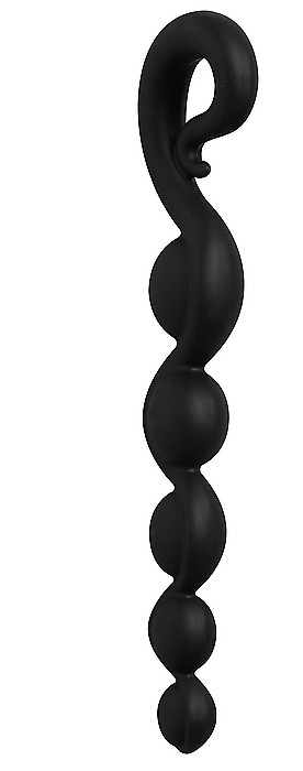 Bendybeads