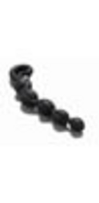 Bendybeads