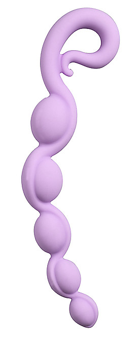 Bendybeads