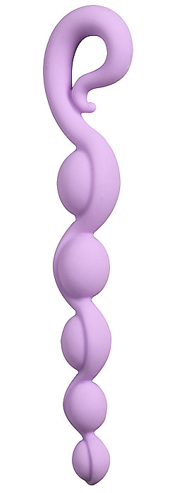 Bendybeads