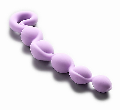 Bendybeads
