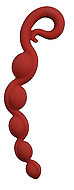 bendybeads