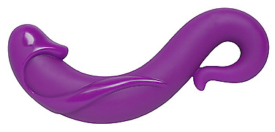 Curve