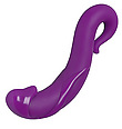 curve