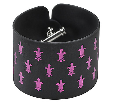 Elegance