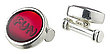 cufflinks