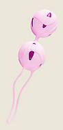 smartballs-teneo-duo