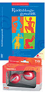 smartballs-rueckbildungs-bundle