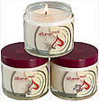 allume-moi-sinnliche-massagekerze