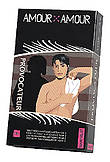 card-game-amour-amour-provocateur
