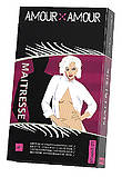 card-game-amour-amour-maitresse