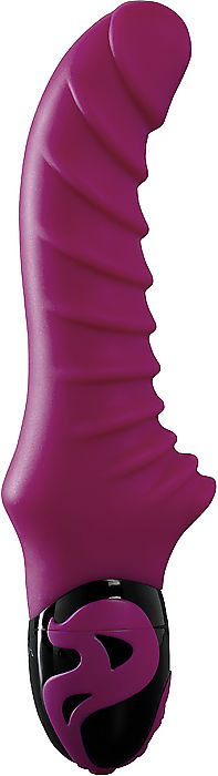 Semirealistic SMARTVIBES brombeer: Semirealistic Smartvibe Semirealistic SMARTVIBES brombeer: Semirealistic Smartvibe