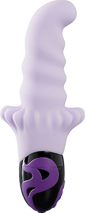 Stubby SMARTVIBES candy violet: Stubby Smartvibe Stubby SMARTVIBES candy violet: Stubby Smartvibe