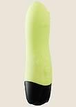 minivibe-spring-click-n-charge