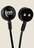 fun-magnetic-plug-universal-ladestecker-fuer-alle-clickncharge-modelle-von-funfactory
