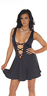 mini-kleid-schwarz