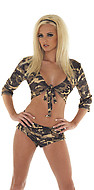hose-oberteil-armylook-gruen