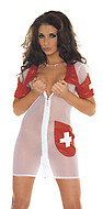 schwestern-kleid-transparent-weiss