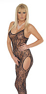 catsuit-offen-schwarz