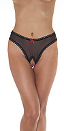slip-offen-schwarz