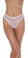 slip-offen-weiss