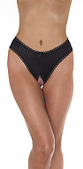 slip-offen-schwarz