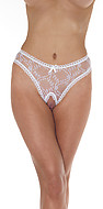 slip-offen-weiss