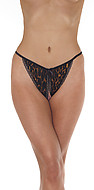 slip-tanga-offen-leopardenmuster