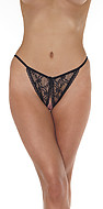 slip-tanga-offen-schwarz